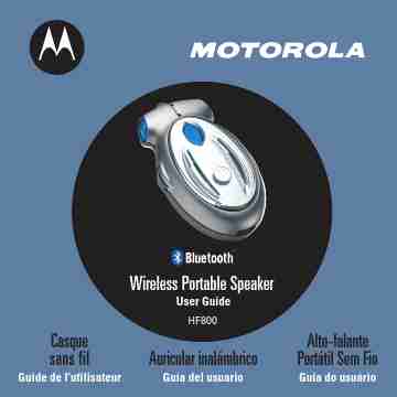 Motorola Portable Speaker HF800-page_pdf